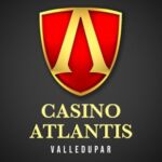 Casino Atlantis Valledupar