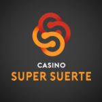 Casino Super Suerte